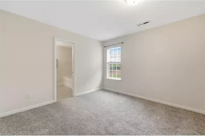1475 Worchester Street, Kernersville, NC 27284 - Photo 15