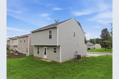1475 Worchester Street, Kernersville, NC 27284 - Photo 37