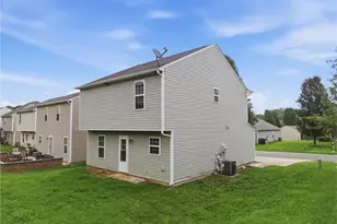 1475 Worchester St, Kernersville, NC 27284 - Photo 37