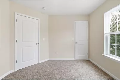 1475 Worchester Street, Kernersville, NC 27284 - Photo 29