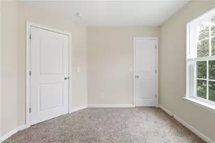 1475 Worchester St, Kernersville, NC 27284 - Photo 29
