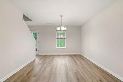 1475 Worchester Street, Kernersville, NC 27284 - Photo 7