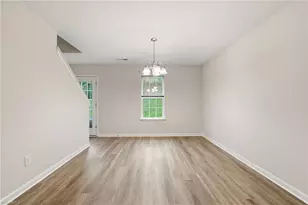 1475 Worchester St, Kernersville, NC 27284 - Photo 7