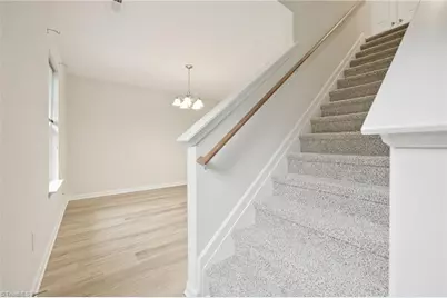 1475 Worchester Street, Kernersville, NC 27284 - Photo 13