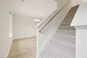 1475 Worchester St, Kernersville, NC 27284 - Photo 13