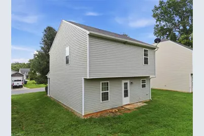 1475 Worchester Street, Kernersville, NC 27284 - Photo 39