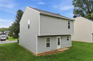 1475 Worchester St, Kernersville, NC 27284 - Photo 39