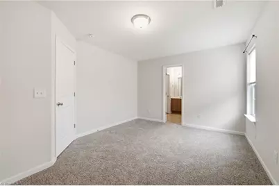 1475 Worchester Street, Kernersville, NC 27284 - Photo 21