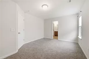 1475 Worchester St, Kernersville, NC 27284 - Photo 21