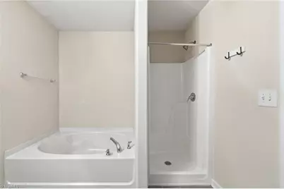 1475 Worchester Street, Kernersville, NC 27284 - Photo 25