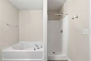 1475 Worchester St, Kernersville, NC 27284 - Photo 25