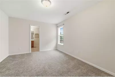 1475 Worchester Street, Kernersville, NC 27284 - Photo 23