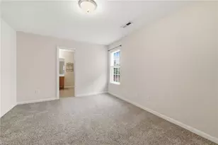 1475 Worchester St, Kernersville, NC 27284 - Photo 23