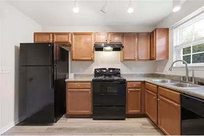 1475 Worchester Street, Kernersville, NC 27284 - Photo 11