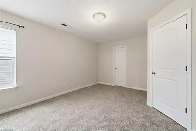 1475 Worchester Street, Kernersville, NC 27284 - Photo 17