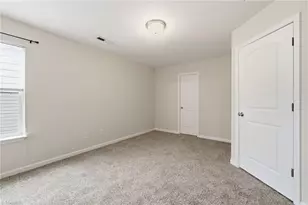 1475 Worchester St, Kernersville, NC 27284 - Photo 17