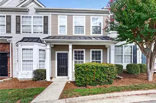 4113 Tarrant Trace Cir, High Point, NC 27265 - Photo 37
