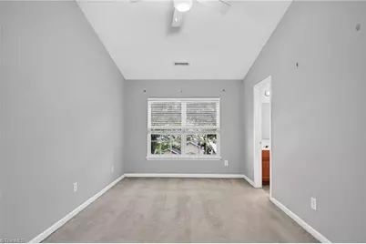 4113 Tarrant Trace Circle, High Point, NC 27265 - Photo 35