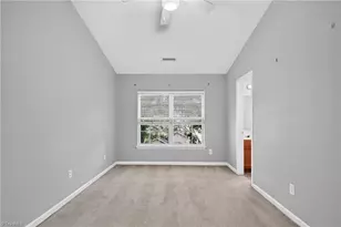 4113 Tarrant Trace Cir, High Point, NC 27265 - Photo 35