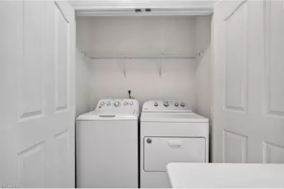 4113 Tarrant Trace Circle, High Point, NC 27265 - Photo 25