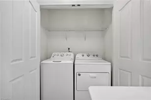 4113 Tarrant Trace Cir, High Point, NC 27265 - Photo 25