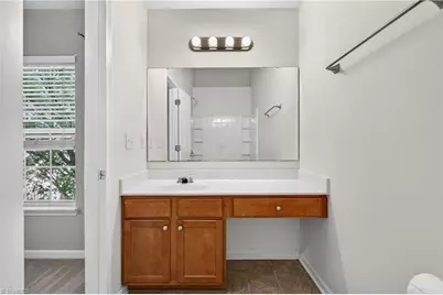 4113 Tarrant Trace Circle, High Point, NC 27265 - Photo 33