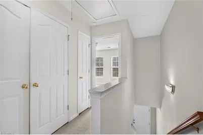 4113 Tarrant Trace Circle, High Point, NC 27265 - Photo 23
