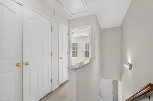 4113 Tarrant Trace Cir, High Point, NC 27265 - Photo 23
