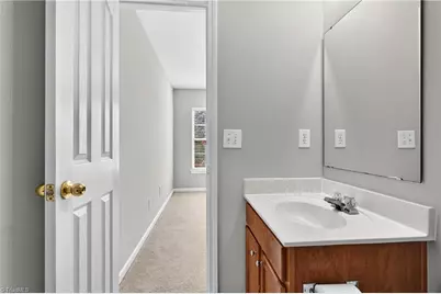 4113 Tarrant Trace Circle, High Point, NC 27265 - Photo 31