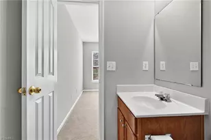 4113 Tarrant Trace Cir, High Point, NC 27265 - Photo 31