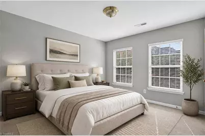4113 Tarrant Trace Circle, High Point, NC 27265 - Photo 27