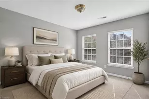4113 Tarrant Trace Cir, High Point, NC 27265 - Photo 27