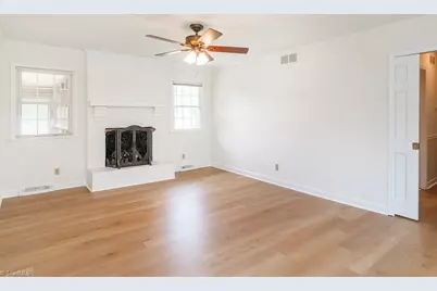 4507 Eldorado Drive, Greensboro, NC 27406 - Photo 23