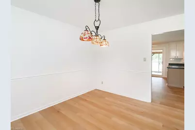 4507 Eldorado Drive, Greensboro, NC 27406 - Photo 11
