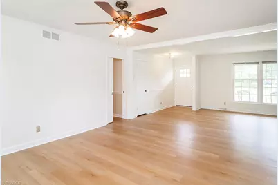 4507 Eldorado Drive, Greensboro, NC 27406 - Photo 25