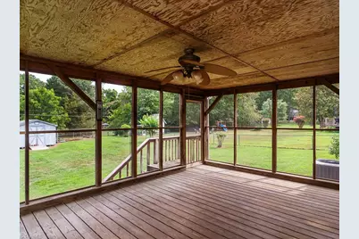 4507 Eldorado Drive, Greensboro, NC 27406 - Photo 37