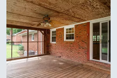 4507 Eldorado Drive, Greensboro, NC 27406 - Photo 35