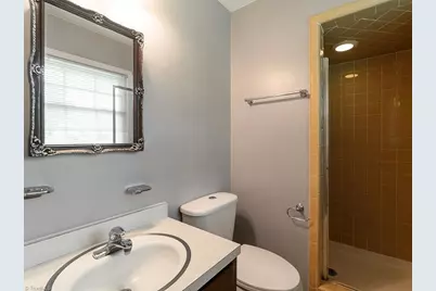 4507 Eldorado Drive, Greensboro, NC 27406 - Photo 29