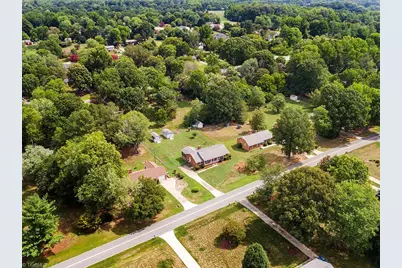 4507 Eldorado Drive, Greensboro, NC 27406 - Photo 45