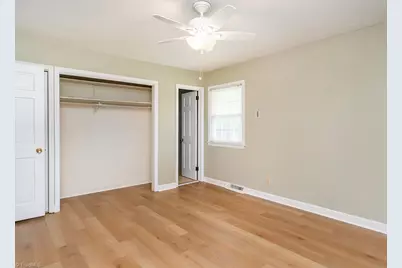 4507 Eldorado Drive, Greensboro, NC 27406 - Photo 27