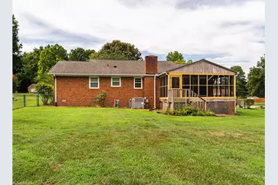 4507 Eldorado Drive, Greensboro, NC 27406 - Photo 41
