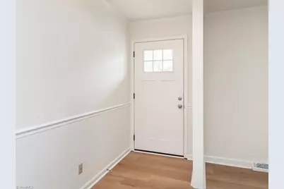4507 Eldorado Drive, Greensboro, NC 27406 - Photo 3