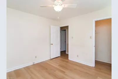 4507 Eldorado Drive, Greensboro, NC 27406 - Photo 31