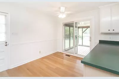 4507 Eldorado Drive, Greensboro, NC 27406 - Photo 17