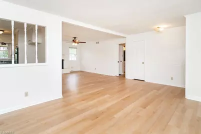 4507 Eldorado Drive, Greensboro, NC 27406 - Photo 7