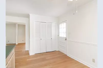4507 Eldorado Drive, Greensboro, NC 27406 - Photo 19
