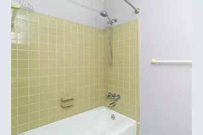 4507 Eldorado Drive, Greensboro, NC 27406 - Photo 33
