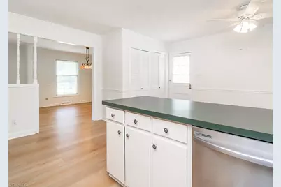 4507 Eldorado Drive, Greensboro, NC 27406 - Photo 15