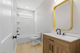 1509 NE 22nd St, Winston-Salem, NC 27105 - Photo 7