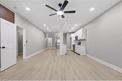 1509 NE 22nd Street, Winston-Salem, NC 27105 - Photo 13